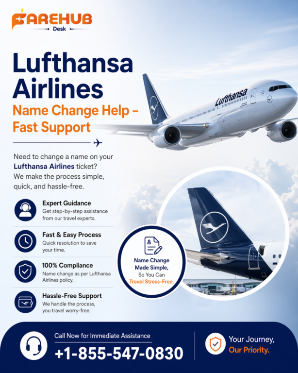 lufthansa-airlines-name-change-help-fast-support-big-0