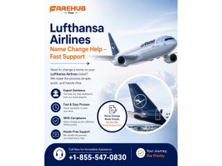lufthansa-airlines-name-change-help-fast-support-small-0