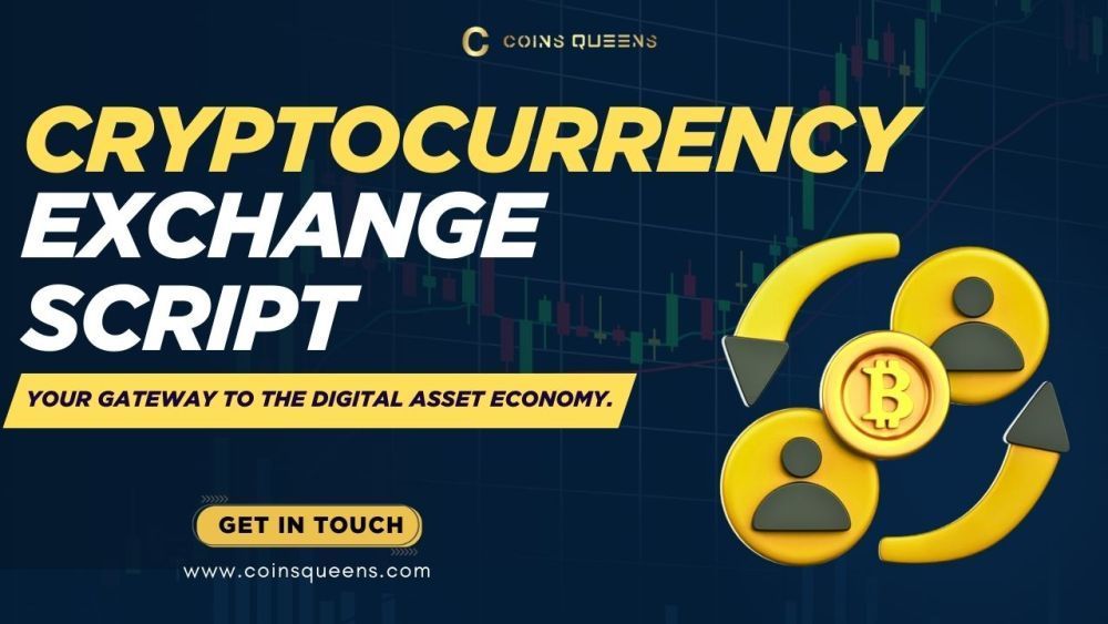 cryptocurrency-exchange-script-coinsqueens-big-0