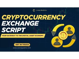 cryptocurrency-exchange-script-coinsqueens-small-0