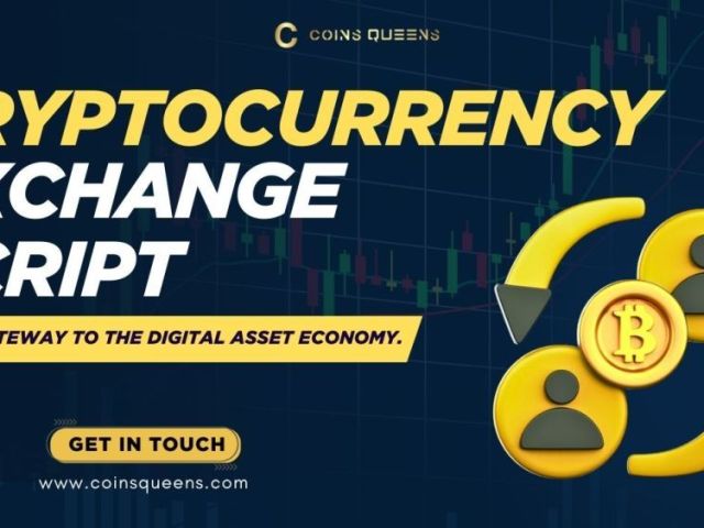 cryptocurrency-exchange-script-coinsqueens