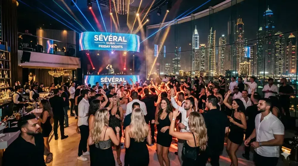 top-10-night-clubs-in-dubai-best-nightlife-guide-yotripz-big-0
