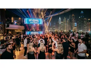 top-10-night-clubs-in-dubai-best-nightlife-guide-yotripz-small-0