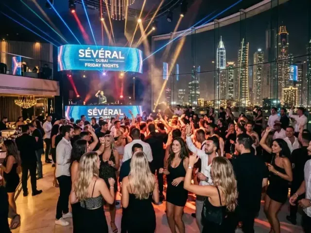 top-10-night-clubs-in-dubai-best-nightlife-guide-yotripz
