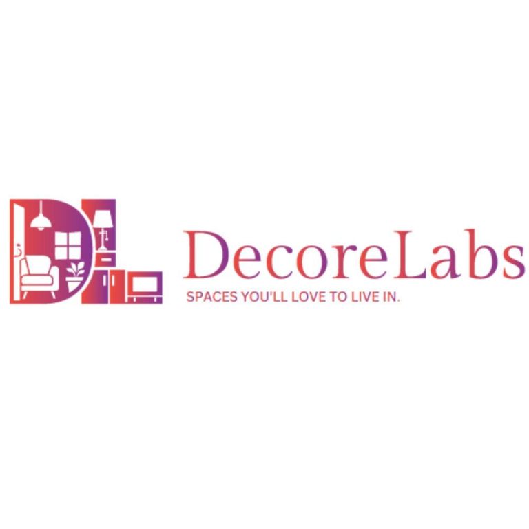 decorelabs-interior-designers-for-modern-home-interiors-big-0