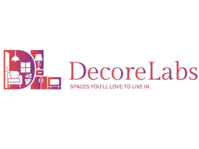 decorelabs-interior-designers-for-modern-home-interiors