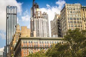 co-op-property-management-big-0