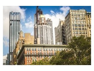 co-op-property-management-small-0