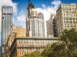 co-op-property-management