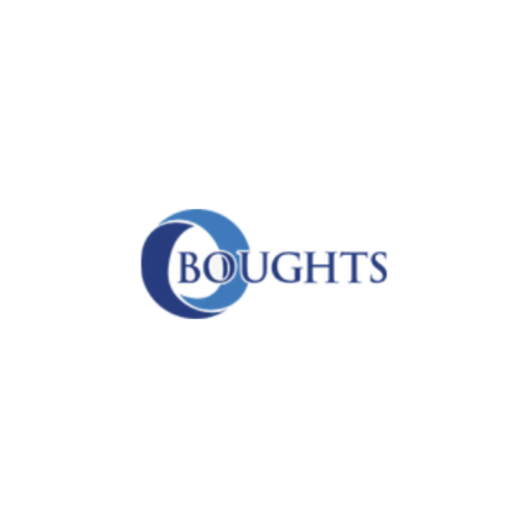 boughts-gmbh-big-0