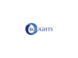 boughts-gmbh-small-0
