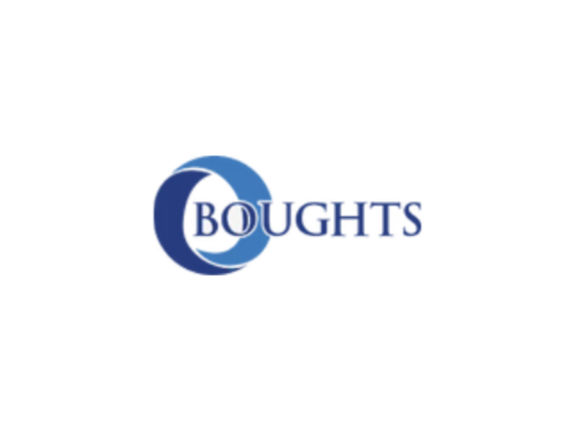 boughts-gmbh