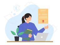 mobile-public-notary-convenient-notarization-at-your-location-big-0