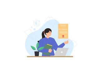 mobile-public-notary-convenient-notarization-at-your-location-small-0