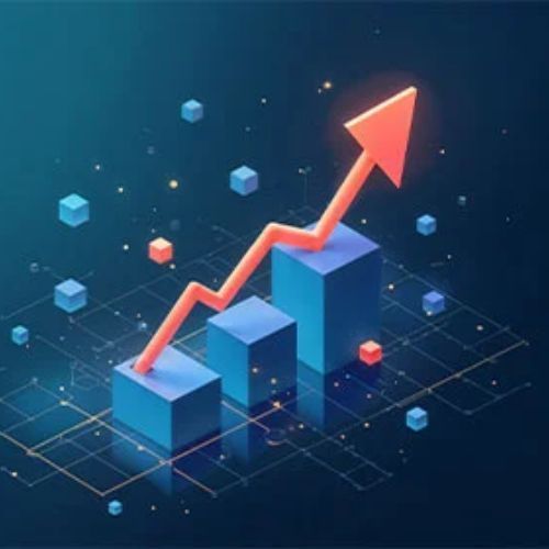 how-to-generate-sales-leads-big-0
