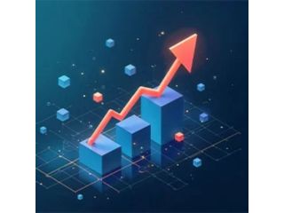 how-to-generate-sales-leads-small-0