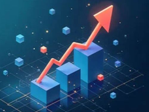 how-to-generate-sales-leads