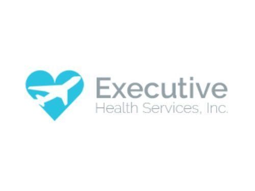 where-can-i-find-immigration-medical-near-me-quickly