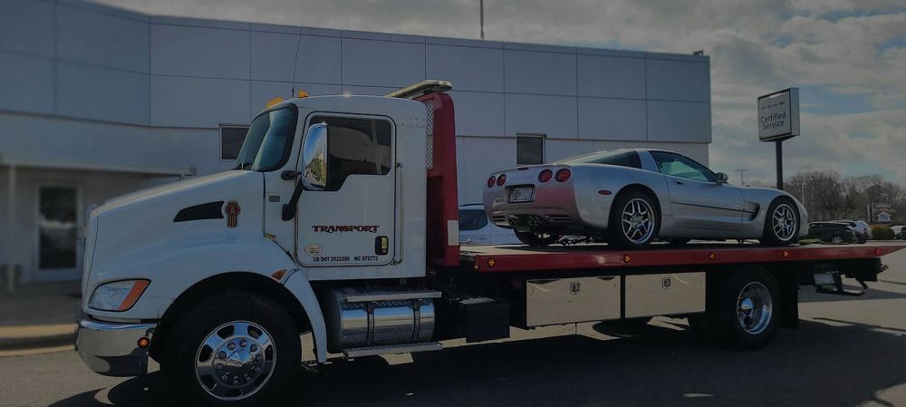 reliable-affordable-towing-service-in-gastonia-nc-big-0