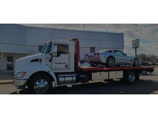 reliable-affordable-towing-service-in-gastonia-nc-small-0