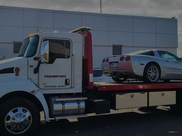 reliable-affordable-towing-service-in-gastonia-nc