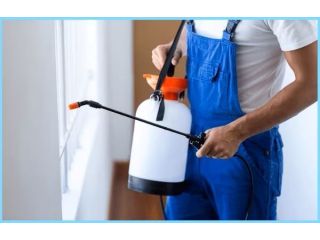 pest-control-services-by-timmons-exterminating-stephenville-tx-small-0