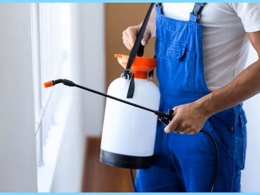 pest-control-services-by-timmons-exterminating-stephenville-tx