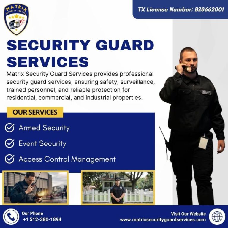 security-guard-services-in-georgia-big-0