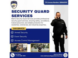 security-guard-services-in-georgia-small-0