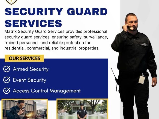 security-guard-services-in-georgia