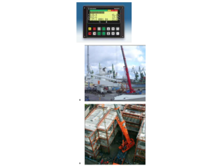 load-moment-indicator-small-0
