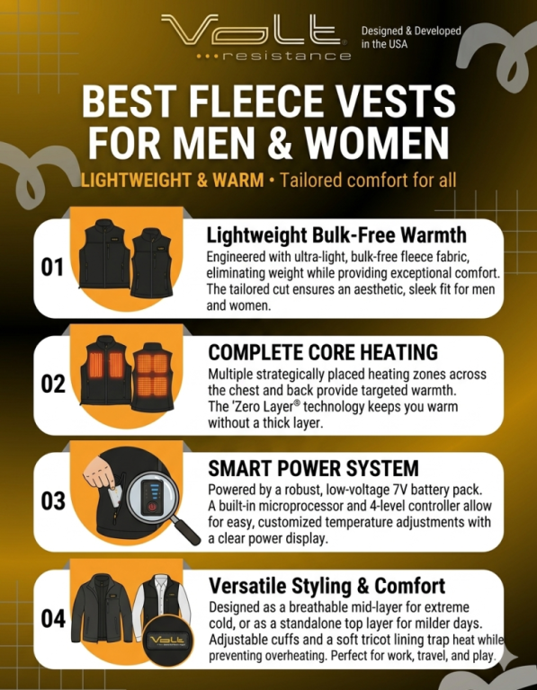 best-fleece-vests-for-men-women-lightweight-warm-big-0