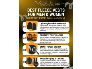 best-fleece-vests-for-men-women-lightweight-warm-small-0