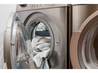 get-affordable-washer-repair-in-olympia-you-can-trust-small-0