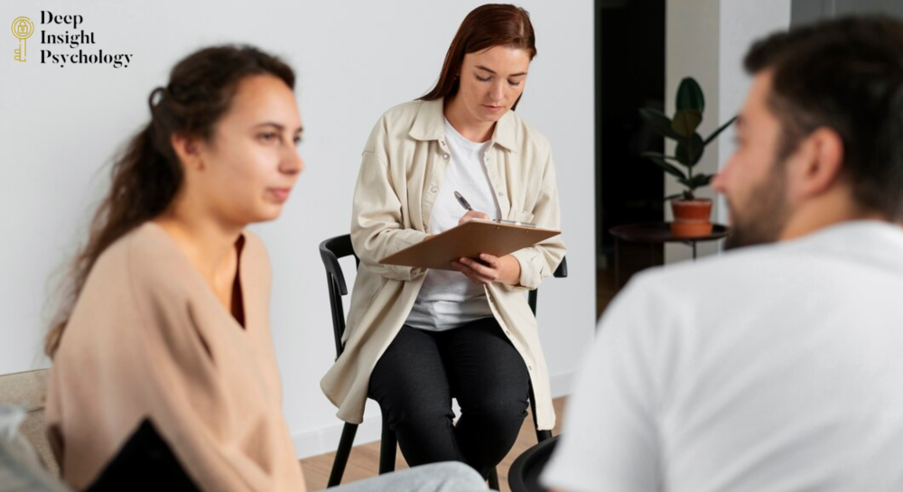 best-clinical-psychologists-in-sacramento-deep-insight-psychology-big-0