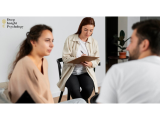 best-clinical-psychologists-in-sacramento-deep-insight-psychology-small-0
