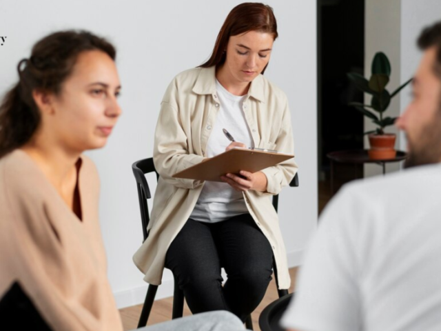 best-clinical-psychologists-in-sacramento-deep-insight-psychology