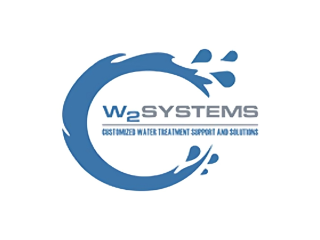 complete-di-water-system-maintenance-support-services-small-0