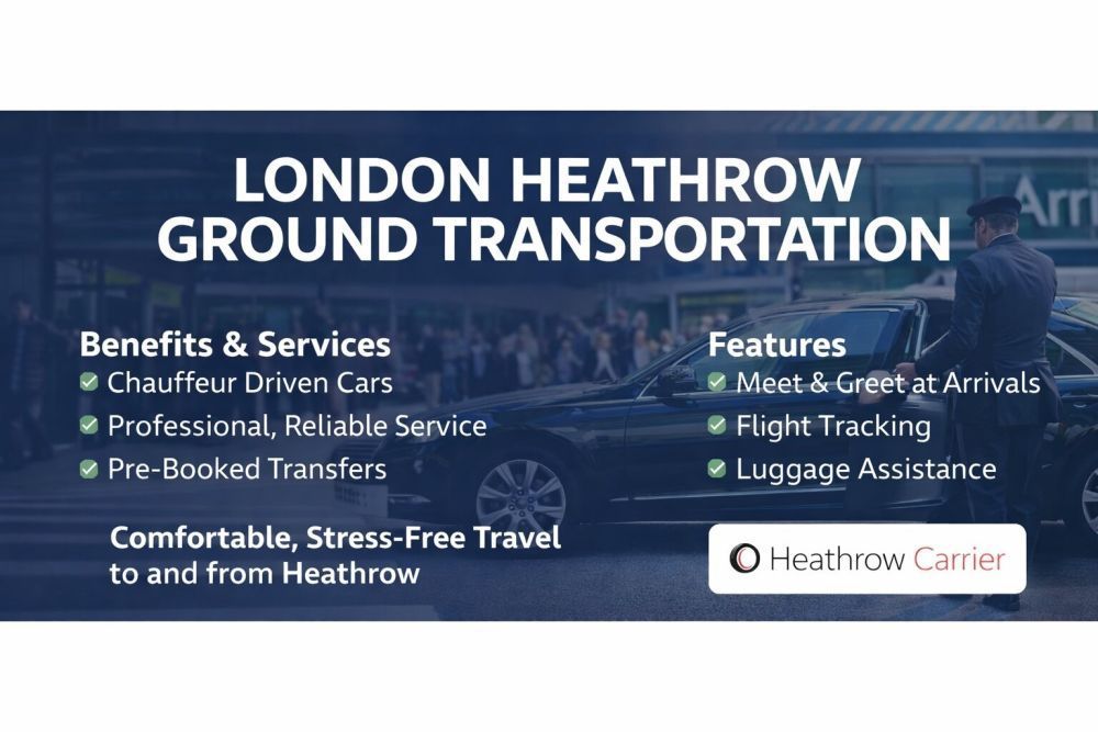 heathrow-ground-transportation-heathrow-carrier-big-0