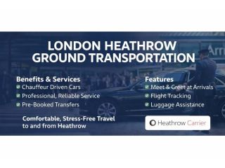 heathrow-ground-transportation-heathrow-carrier-small-0