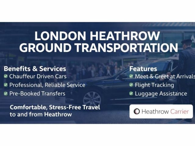 heathrow-ground-transportation-heathrow-carrier