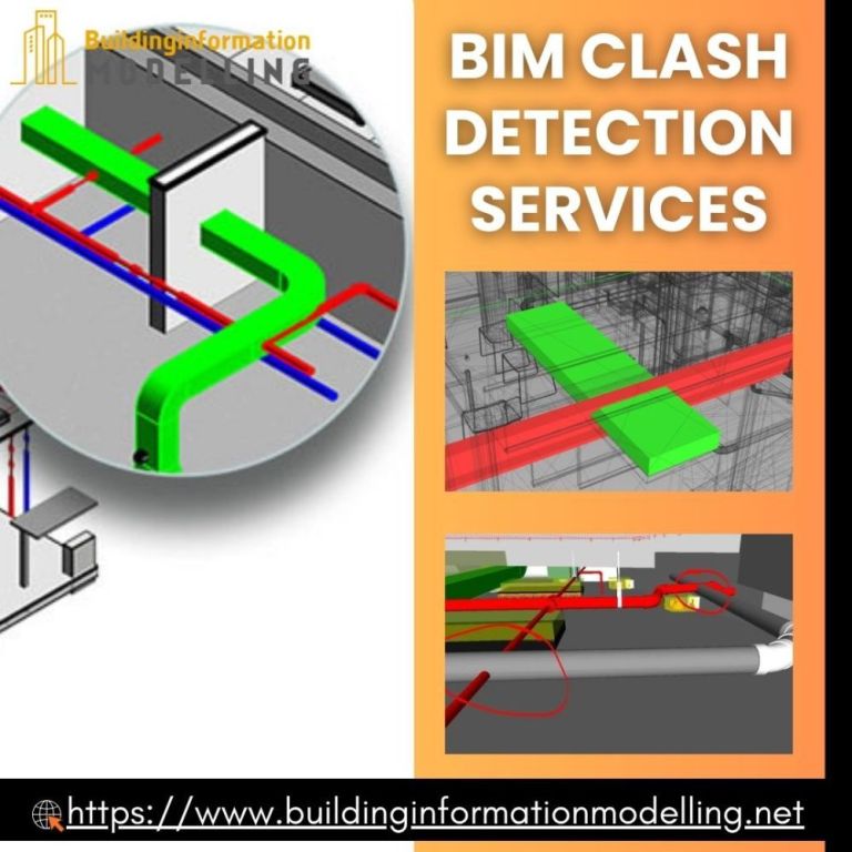 avoid-costly-site-issues-with-expert-bim-clash-detection-big-0