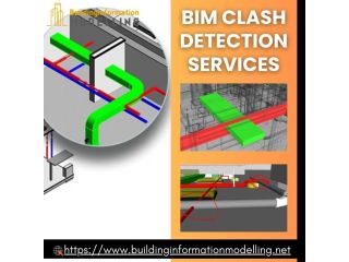 avoid-costly-site-issues-with-expert-bim-clash-detection-small-0