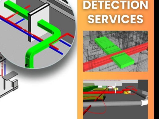 avoid-costly-site-issues-with-expert-bim-clash-detection