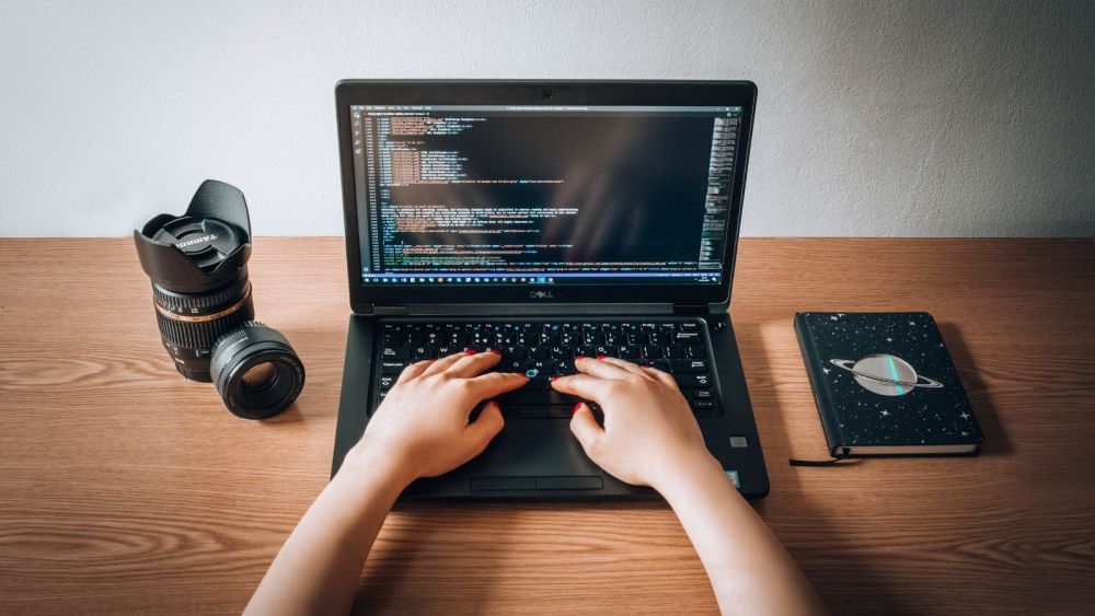 fast-seo-friendly-mobile-optimized-website-development-big-0
