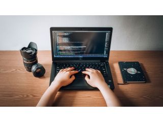 fast-seo-friendly-mobile-optimized-website-development-small-0