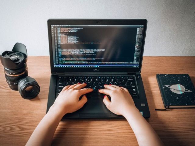 fast-seo-friendly-mobile-optimized-website-development