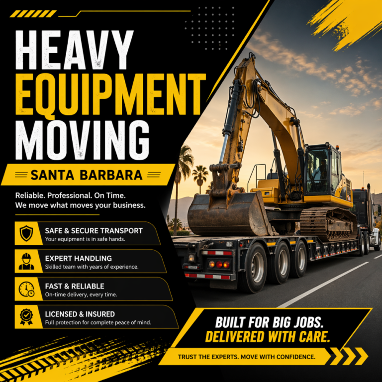heavy-equipment-moving-by-california-machinery-movers-big-0