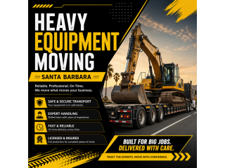 heavy-equipment-moving-by-california-machinery-movers-small-0