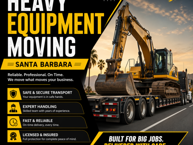 heavy-equipment-moving-by-california-machinery-movers